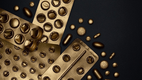 Novaremed Announces Completion of Enrollment in NIH-sponsored Phase 2b Study with Non-opioid NRD.E1 for the Treatment of Chronic Pain Associated with Diabetic Peripheral Neuropathy