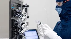 Akeso Doses First Patient in Phase II Study of Novel TROP2/Nectin-4 Bispecific ADC (AK146D1) in Combination with Ivonescimab for Advanced NSCLC