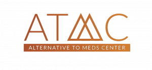 Alternative to Meds Center Expands Educational Resources on Caplyta Side Effects and Holistic Recovery Treatment