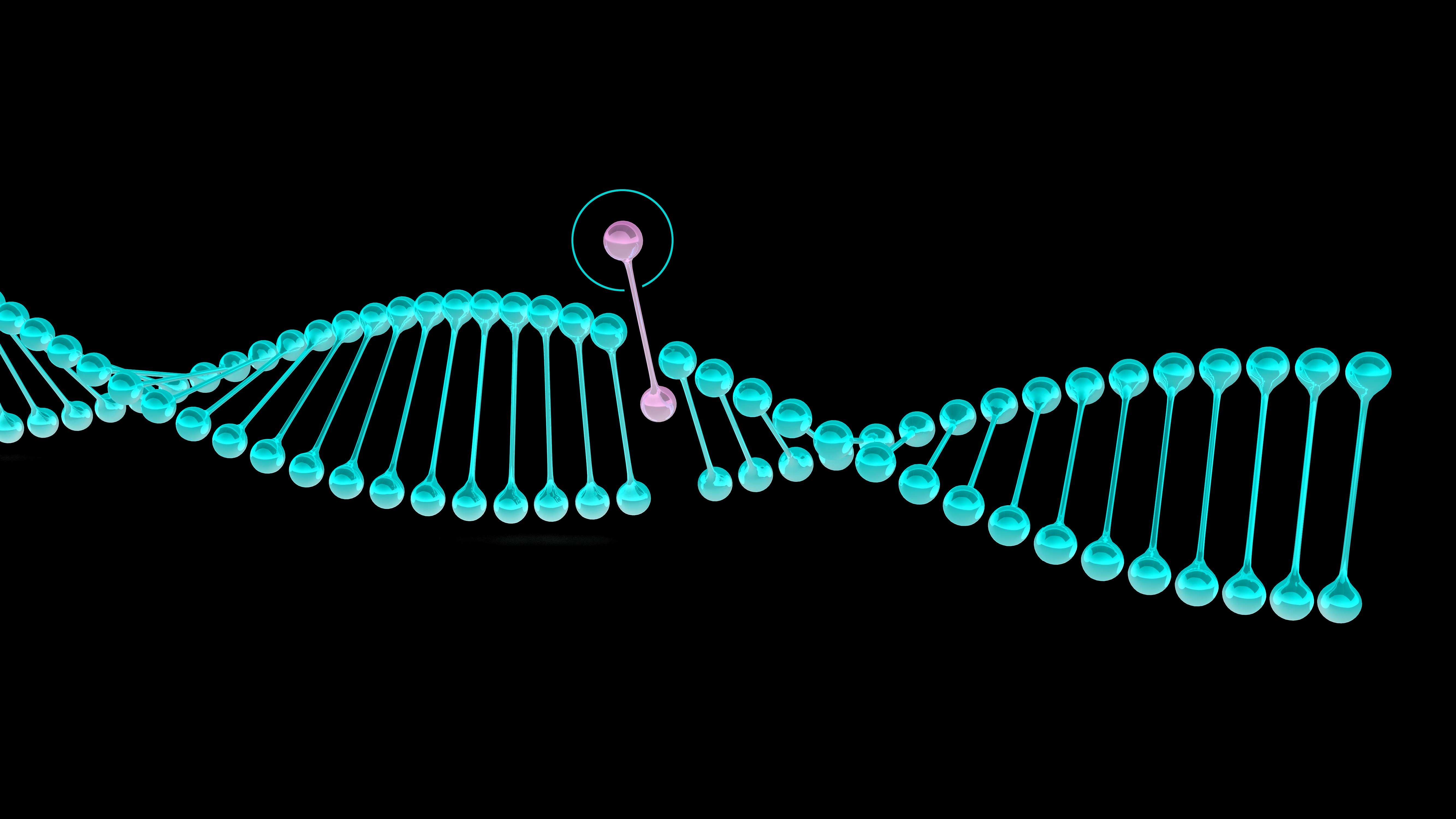 After seeing improved muscle function in phase 1/2 trial, Regenxbio launches pivotal DMD study