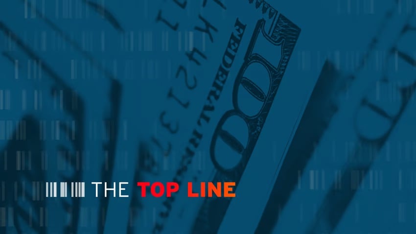 A look at biotech\'s biggest money raisers of 2024