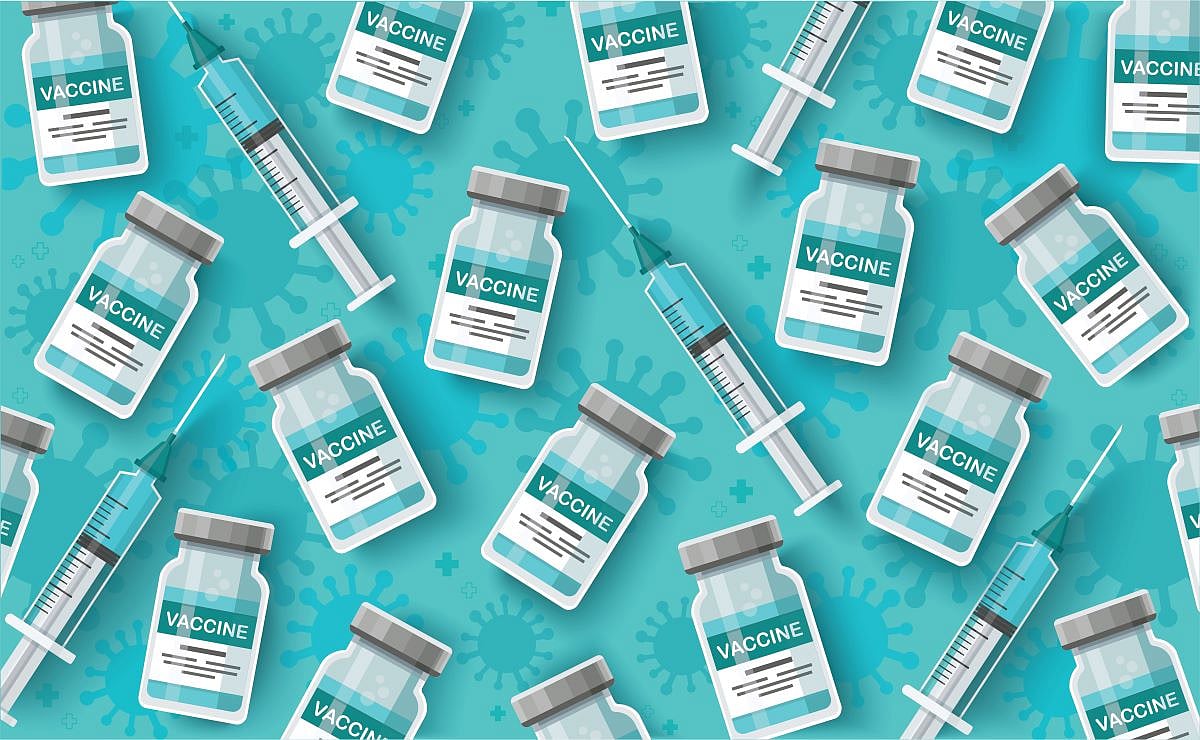 Tdap, MenACWY Coverage Increased in Teens From 2023 to 2024