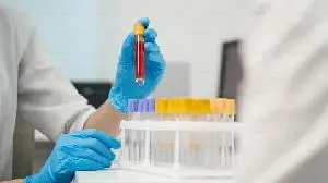 Antag Therapeutics Announces Dosing of First Patient in Phase 2a Trial of First-in-Class GIPR Antagonist AT7687