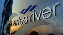 Charles River, Arovella team on next-generation sequencing services for cell therapy