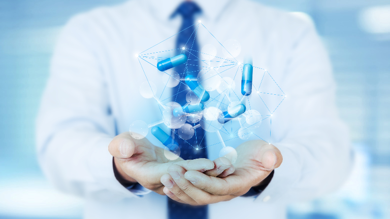 FDA accepts sBLA for traditional approval of LEQEMBI™ (lecanemab-irmb) for the treatment of Alzheimer's disease and grants Priority Review: BioArctic