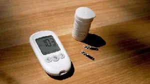 Tzield approved in China as first disease-modifying therapy for adult and pediatric patients with stage 2 type 1 diabetes