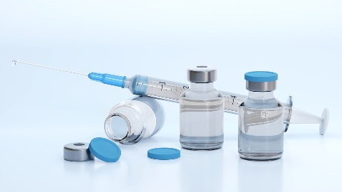 Tiziana Life Sciences Announces Significant Reduction in Microglia Activation in PET Scan of Moderate Alzheimer's Patient Treated with Intranasal Foralumab