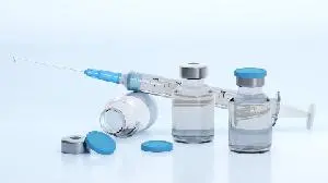 Tiziana Life Sciences Announces Significant Reduction in Microglia Activation in PET Scan of Moderate Alzheimer's Patient Treated with Intranasal Foralumab