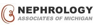 Evergreen Nephrology Partners with Nephrology Associates of Michigan