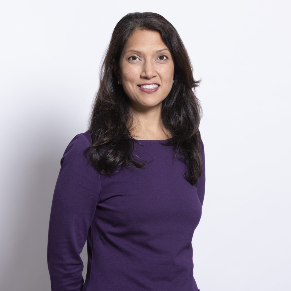 Idorsia looks for another CEO — again; Former Jazz exec makes a comeback