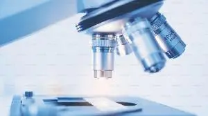 AZ's Breztri nabs FDA asthma nod, adding fuel to blockbuster launch