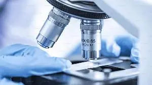 Sanofi's amlitelimab confirms its potential in atopic dermatitis