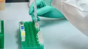 Positive Results from PulseSight’s Phase I Clinical Trial of PST-611 in Dry AMD/Geographic Atrophy Presented at ARVO 2026