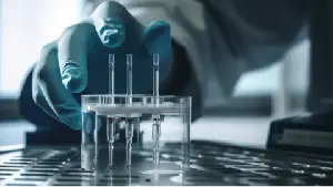 潜在“first-in-class”抗癌蛋白降解剂挺进临床，新锐完成2700万美元B轮融资