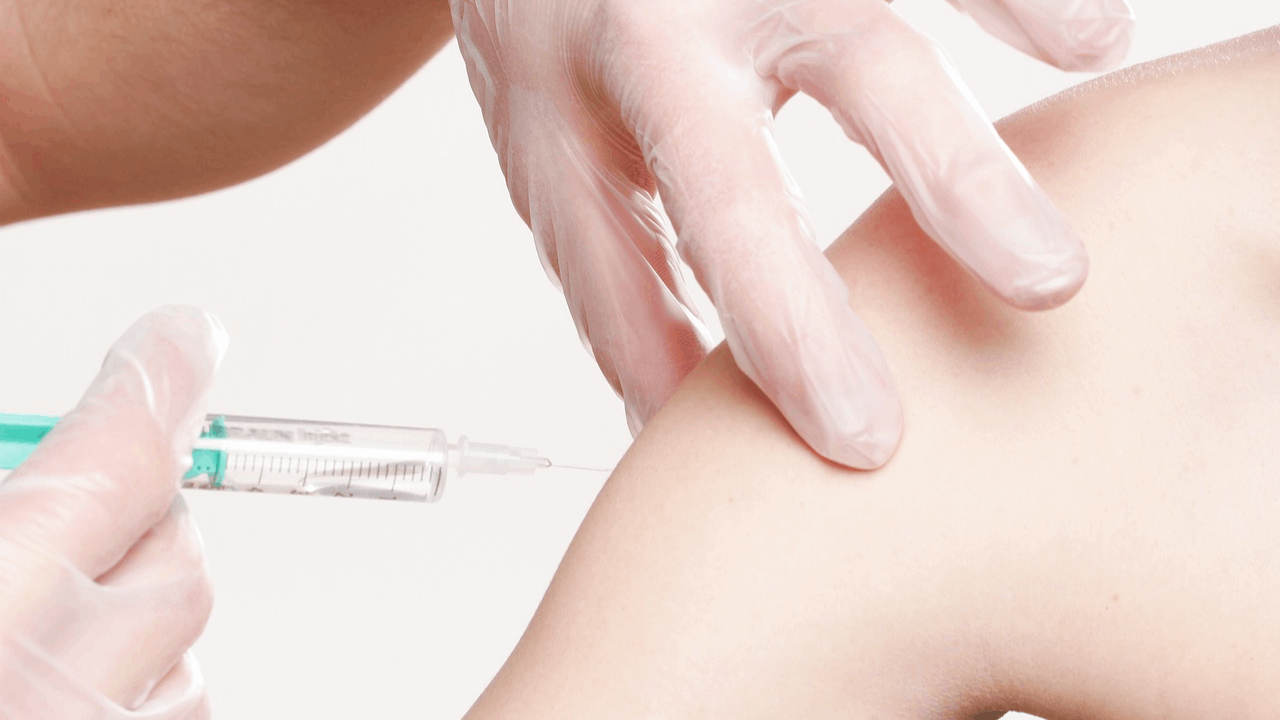 Vaccinex to Report Promising New Clinical Data Revealing Pepinemab’s Unique Mechanism to Enhance Immunotherapy at Annual Meeting of American Association for Cancer Research (AACR)