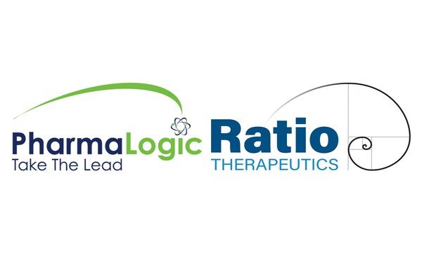 Ratio Announces Expansion of Manufacturing Agreement with PharmaLogic for FAP-Targeted Radiopharmaceuticals