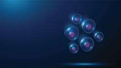 Cartherics taps Catalent iPSC platform for CAR-NK manufacturing