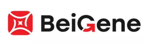 百济神州PD-1抑制剂两项3期临床数据公布