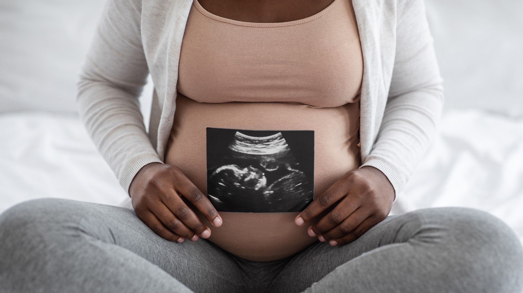 J&J offers Rallybio $7M in info swap for trials of maternal-fetal disease