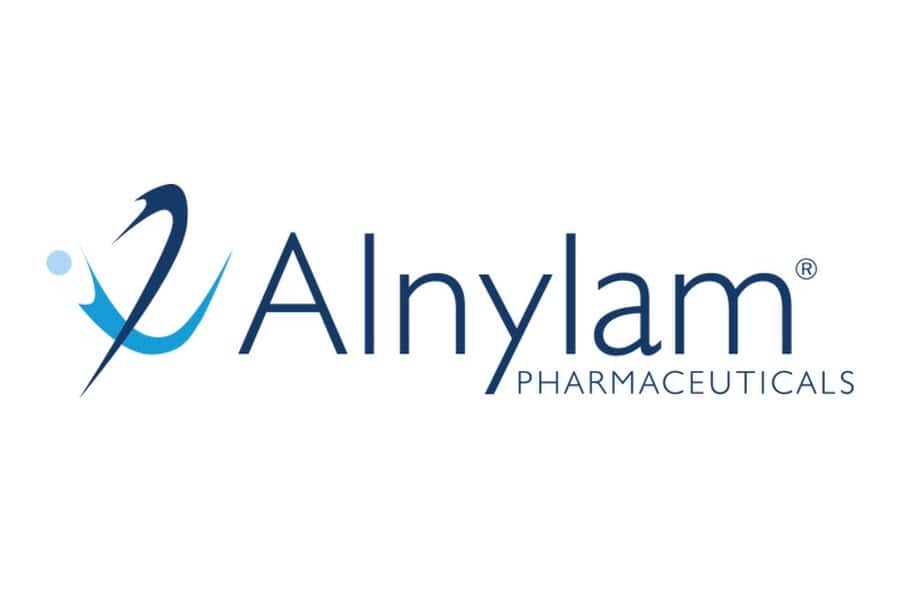 Alnylam shares positive phase 3 results for vutrisiran in ATTR with cardiomyopathy 