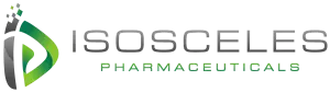 Isosceles Pharmaceuticals Announces Acceptance of IPI201 for Phase I First-in-Human Clinical Trial