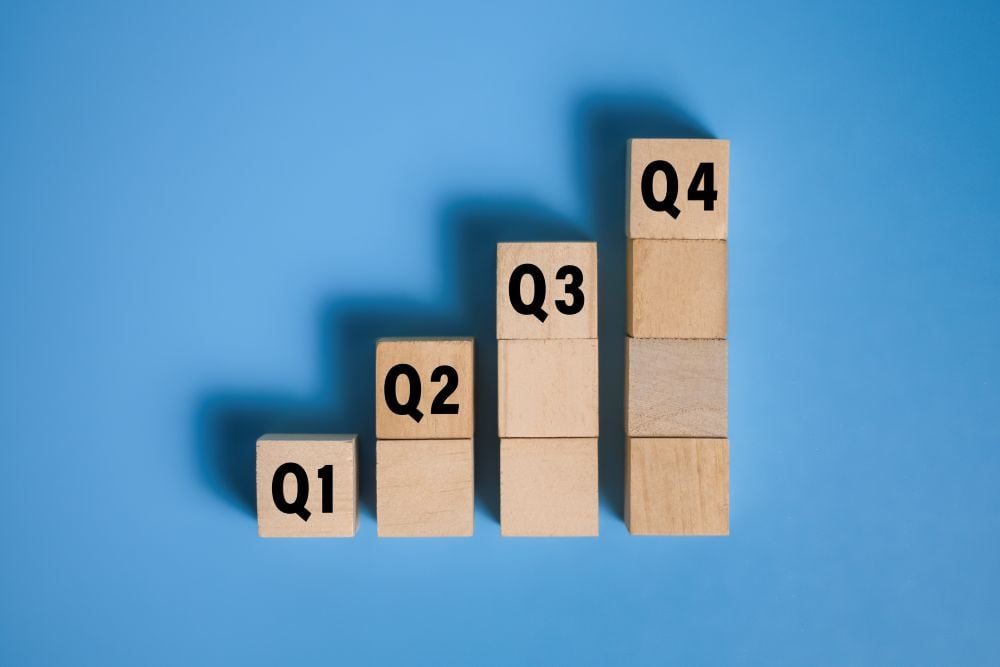 As Lilly flourishes in Q4, peer projections signal looming sector slowdown in 2026