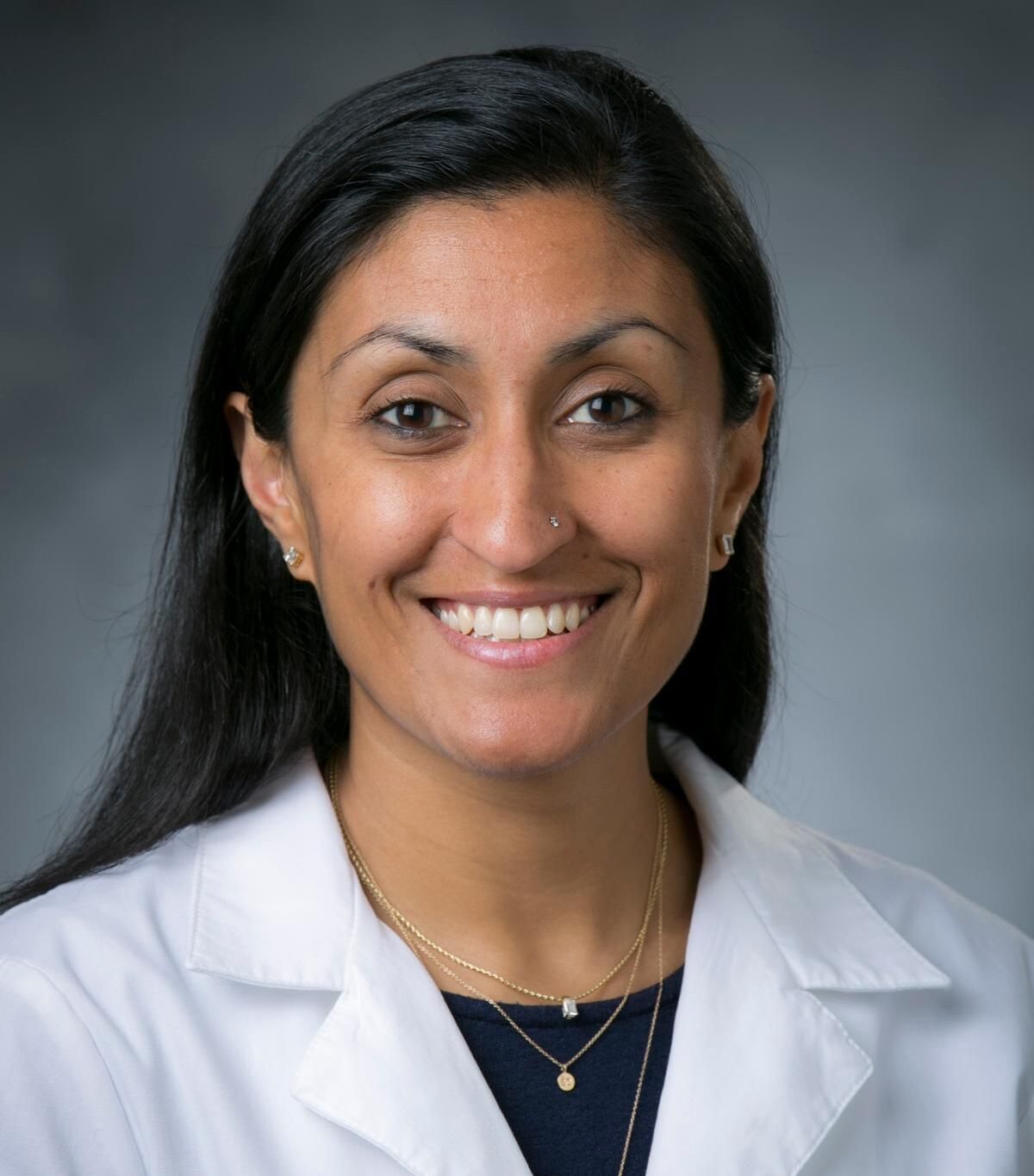 Alnylam to kick off CV events trial of RNA interference drug despite mid-stage blood pressure miss