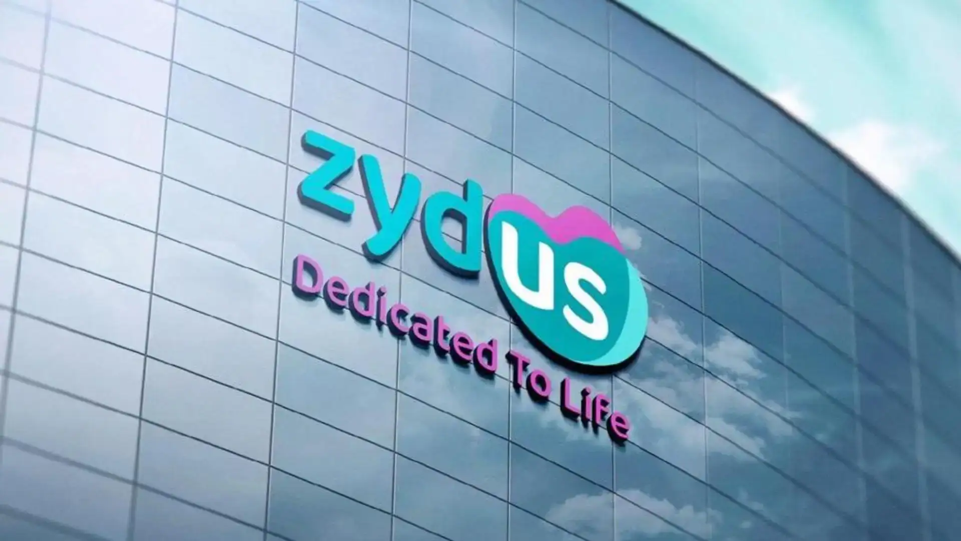 Zydus Multiple Sclerosis generic receives FDA final nod