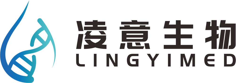 凌意生物完成近亿元A轮融资，加速基因治疗管线开发