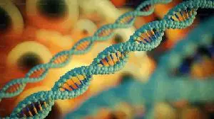 Genprex Announces IP Australia's Intent to Grant Patent for Reqorsa® Gene Therapy in Combination with PD-L1 Antibodies to Treat Cancers