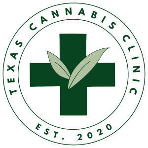 Federal Hemp Changes Do Not Affect Texas Cannabis Clinic  Patients Under TCUP