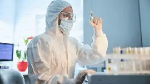 SignaBlok Awarded NIH NIDDK Grant to Develop Novel TREM-1 Antagonist Drug for Inflammatory Bowel Disease