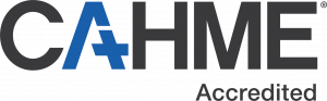 CAHME Announces the Initial Accreditation of the Purdue Global Master of Health Care Administration program