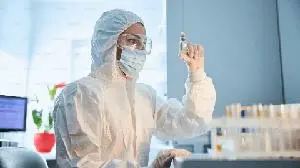 Mediar Therapeutics Announces First Cohorts Dosed in Phase 1 Clinical Trial of MTX-439 for Fibrosis Associated with Chronic Kidney Disease (CKD) and Additions to Clinical Advisory Board