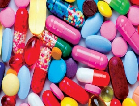 Kineticos Launches Kinvard Bio to Power Next-Gen Antibiotics