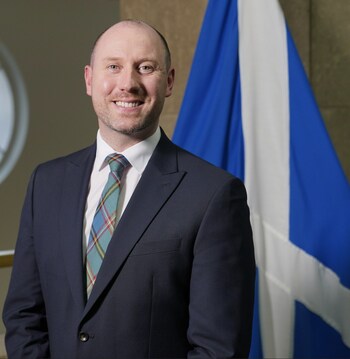 PIRAMAL PHARMA SOLUTIONS COMMEMORATES OPENING OF ITS ADC MANUFACTURING EXPANSION IN GRANGEMOUTH, SCOTLAND