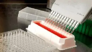 The Journal of Clinical Oncology Publishes Five-year Analysis of Amtagvi® (lifileucel) in Patients with Advanced Melanoma