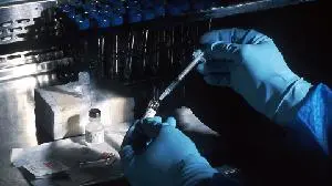 Addex GABAB PAM Candidate Demonstrates Solid Anti-Tussive Activity in Bleomycin IPF-Related Chronic Cough Model