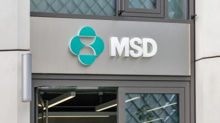 MSD ventures into fibroblast therapies with $1.9bn deal with Mestag