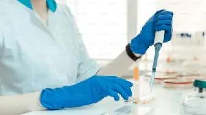 UroGen Submits NDA for UGN-103, an Investigational Treatment of Recurrent LG-IR-NMIBC