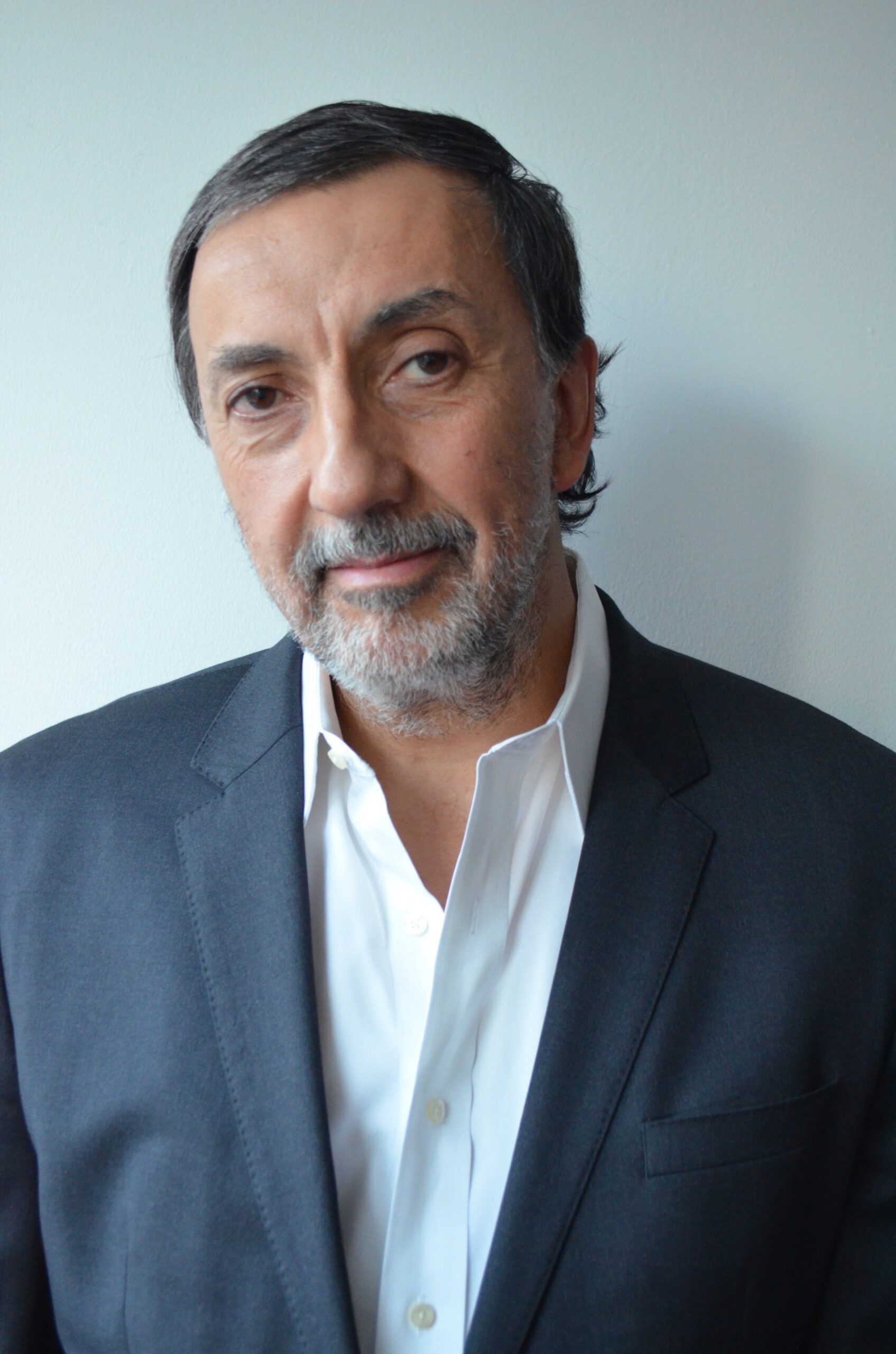 Delix gets FDA clearance for at-home use of its neuroplastogen in a Phase 2 study