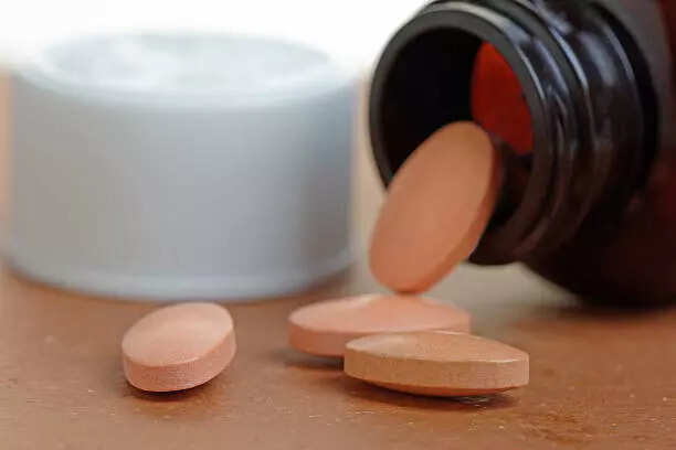 Repurposed anti-cholesterol drug statin can stymie cancer, help support treatment, say researchers