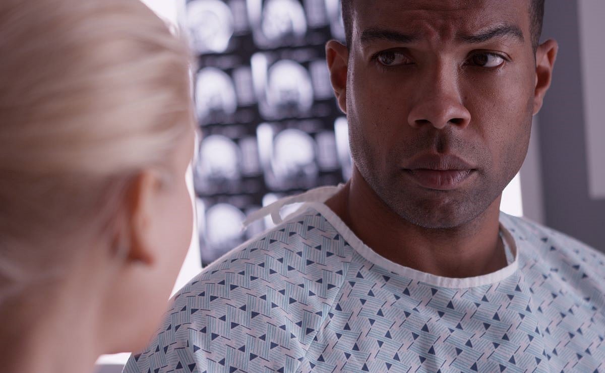 Health Consequences Vary by Chemo Regimen in Testicular Cancer Survivors