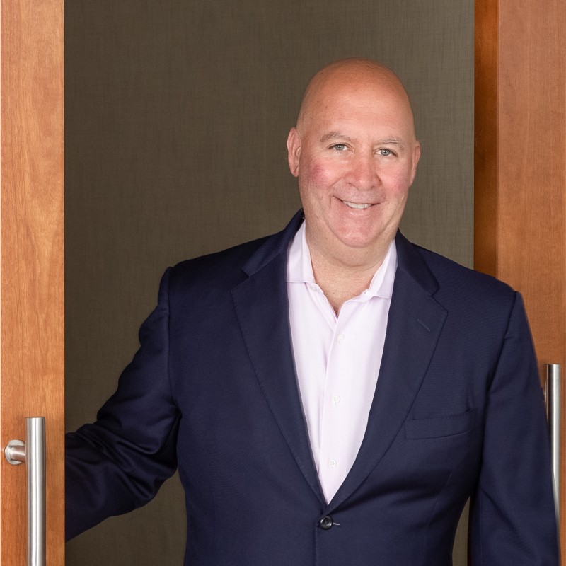 Ex-Lilly Diabetes leaders hunt for new obesity drugs at VC firm aimed at 'advancing the science'