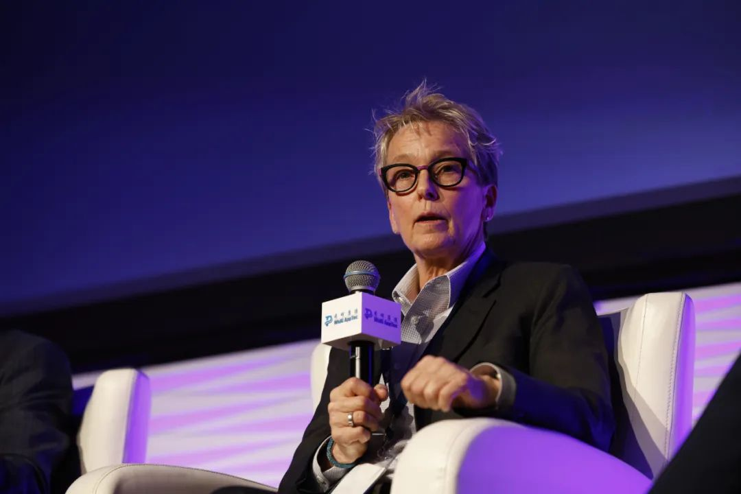 体内制造CAR-T疗法治疗自身免疫疾病，新锐完成1.75亿美元B轮融资