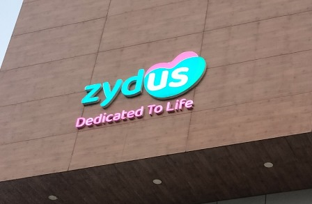 Strong US Sales Fuel Zydus Q3 Revenue to Rs 5,269 Cr, Profit Jumps 30 pc
