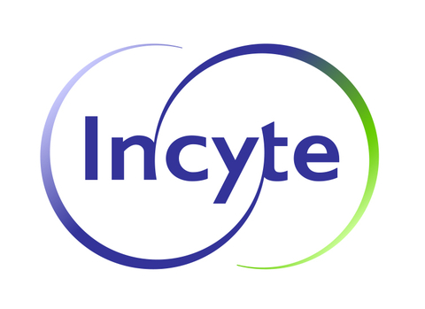 Incyte and Enable Injections Announce Strategic Partnership for enFuse ®  On-Body Delivery System