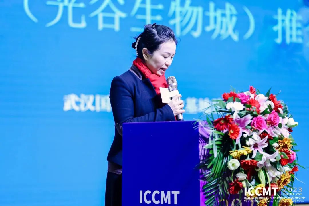 重磅发布！早期胰腺癌分子诊断专家共识