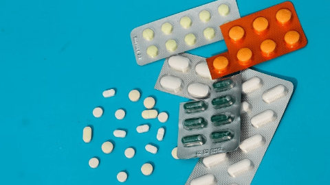 Actuate Therapeutics Announces Plans to Expand Clinical Pipeline, Advancing Elraglusib Tablet into a Phase 1/2 Clinical Program in Refractory Cancers