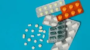 Actuate Therapeutics Announces Plans to Expand Clinical Pipeline, Advancing Elraglusib Tablet into a Phase 1/2 Clinical Program in Refractory Cancers